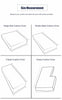 Sofa Covers Strech Couch Slipcover Cushion Elastic Settee Protector Slip Covers