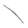 WAKE MTB Mountain Bike Bicycle Aluminum Alloy Riser Handlebar 31.8 x 780 mm UK