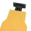 Chainsaw Teeth Sharpener Sharpens Self Bar Mount Chain Grinder Sharpening Tools