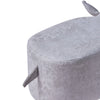 Animal Ottomans Footstools Padded Cushion Pouffe Stool Rest Children Toy Gift