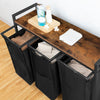Laundry Basket Laundry Sorter Laundry Hamper Laundry Trolley Washing Baskets