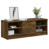 TV Cabinet Engineered Wood TV Console Cabinet Sideboard Multi Colours