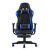 Luxury Executive Racing Gaming Office Chair Gas Lift Swivel Computer Desk Chairs
