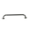 Stainless Steel Bathroom handrail Disability Handles Rail Grab Safety Aid Holder