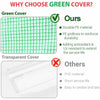 Greenhouse Garden Shed Mini Green House Plant Growing Tunnel Plant Storage Lawn