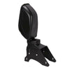 Armrest Black Car Universal Quality Arm rest Sliding Center Console for Van Bus