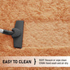 Fluffy Rugs Anti-Slip Shaggy Rug Large Soft Carpet Mat Living Room Bedroom Rugs