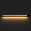 12W LED Floor Standing Lamp Dimmable Craft Reading Desk Lighting Remote Control