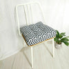 Thick Cushions Seat Pads Garden Armchair Booster Chair Patio Pad Kitchen Cushion