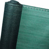 Privacy Garden Screen Fence Cover Net Panel Balcony UV Protection Shade