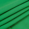 5x7ft GET 1 FOR FREE Photography Studio Background Green Screen Backdrop Cloth
