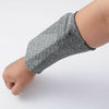 Unisex Running Jogging Sports Armband Holder Wrist Pouch for iPhone Mobile Phone
