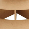 Craft Fair Table POS Point of Sale Display Stand Corner Counter Unit SHOP RETAIL