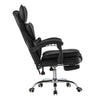 Gaming Office Chair Computer Chair Adjustable Racing Chair for Home Study Work