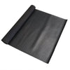 Heavy Duty Anti-Slip Rubber Mat Gym Garage Flooring Mat Indoor Outdoor