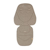 Micralite Silvercross Smartfold Baby Pushchair Carrycot Rain Sun Cover from 0-4Y