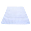 Single Double King Size Mattress Topper Bedtop Covering Tatami Pad Mat Breathabl