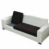 Sofa Covers Strech Couch Slipcover Cushion Elastic Settee Protector Slip Covers