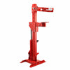 Auto Strut Coil Spring Compressor 2.5 Ton Heavy Duty Car Repair Hydraulic Tool