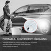 Electric Cordless High Pressure Washer SprayGun Power Jet Washing Car Cleaner
