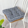 Thick Cushions Seat Pads Garden Armchair Booster Chair Patio Pad Kitchen Cushion