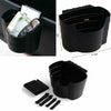 Universal Car Cup Holder Door Mount Water Bottle Mug Can Stand Drink Holder Gift