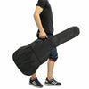 CLASSIC ACOUSTIC GUITAR 6 STRING PACK BOYS GIRLS MUSIC GUITAR 4/4 SIZE 38"