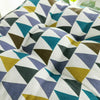 Thick Cushions Seat Pads Garden Armchair Booster Chair Patio Pad Kitchen Cushion