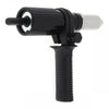 Rivet Nut Gun Adaptor for Cordless Drills Electric Riveting Riveter Insert Tool
