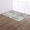 Non Slip Hallway & Kitchen Runner Rug Living Room Bedroom Carpet Shaggy Rugs