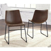 Kitchen Tractor Bar Stools Vintage Stool Industrial Retro Chairs Wooden Cafe Dis