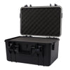 Waterproof Hard Plastic Carry Case Cam Lens Storage Tool Box Portable Organizer