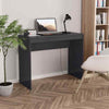 Desk Workstation Corner Office Computer Desk Chipboard Multi Colours