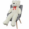 XXL Teddy Bear Plush Large Giant Soft Toys Christmas Present Valentines Gift