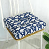 Thick Cushions Seat Pads Garden Armchair Booster Chair Patio Pad Kitchen Cushion