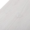 36x Waterproof PVC Flooring Plank Living Room Bedroom Floor Cover Peel and Stick