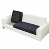 Sofa Covers Strech Couch Slipcover Cushion Elastic Settee Protector Slip Covers