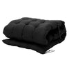 Replacement Thick Cotton Cushion Sun Lounger Cover Pad Chair Bench Seat Pads UK