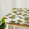 Thick Cushions Seat Pads Garden Armchair Booster Chair Patio Pad Kitchen Cushion