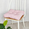 Thick Cushions Seat Pads Garden Armchair Booster Chair Patio Pad Kitchen Cushion