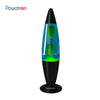 Lava Lamp Led Large Motion Wax Liquid Bedroom Relaxation Mood Night Light