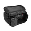MTB Mountain Bike Frame Front Cycling Bag Waterproof Bicycle Mobile Phone Holder