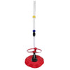 Swimming Pool Cleaner Bottom Automatic Cleaning Machine Sweep Vacuum