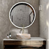 CounterTop Family Basin Yellow Brown Fish Scale Effect Bathroom Washbasin Sink