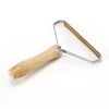 Portable Lint Remover Pet Fur Clothes Fuzz Shaver Trimmer Manual Roller Reusabl