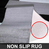 Non Slip Indoor Door Mats Small Large Door Mat Washable Rugs Kitchen Floor Mat