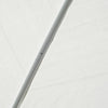Outsunny 6m x 3m Garden Gazebo Marquee Canopy Party Tent Canopy Patio White