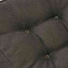 Square Thick Cushion Seat Pads Booster Office Chair Armchair Garden Yard Cushion