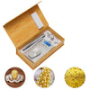 Professional 0.001-20g Digital Milligram Weighing Scale Gold Jewellery Lab Scale