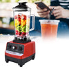 Blender Smoothie Maker Ice Crusher Mixer Blenders Fruit Juicer Vegetables 800W